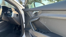 Audi A3 30 TFSI Technik 5dr Petrol Hatchback